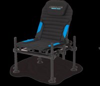 Preston Absolute Feeder Chair