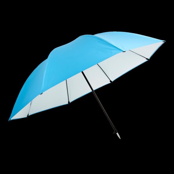 Preston Coolmax 50" Brolly
