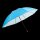 Preston Coolmax 50" Brolly