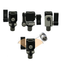 Poseidon Technoline Angle Adaptor