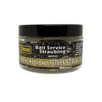 Baitservice Straubing Fermented Milk Attract Hookbaits...