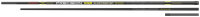 Trabucco Precision RPL Slimpower NET 3103 - Kescherstange