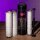 PVA Hydrospol Pva Mesh system 3in1 - 7 Meter in 25+35+50mm