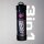 PVA Hydrospol Pva Mesh system 3in1 - 7 Meter in 25+35+50mm
