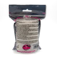 PVA Hydrospol Pva Mesh refill 50 Meter 25mm
