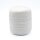 PVA Hydrospol Pva Mesh refill 50 Meter 25mm