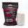 PVA Hydrospol Pva Mesh refill 50 Meter 25mm