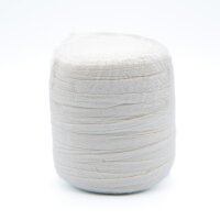 PVA Hydrospol Pva Mesh refill 50 Meter 35mm