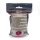 PVA Hydrospol Pva Mesh refill 50 Meter 35mm
