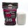PVA Hydrospol Pva Mesh refill 50 Meter 35mm