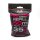 PVA Hydrospol Pva Mesh refill 50 Meter 35mm