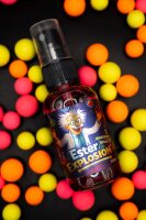 Forgotten Flavours Ester Explosion Spray 50ml