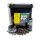 CCMoore Halibut Ultramix Session Pack
