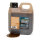 CCMoore All Season Pellet Activator 1 Litre