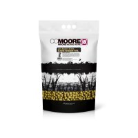 CCMoore Continental 21mm 5KG