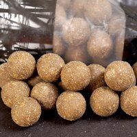 CCMoore Continental 21mm 5KG