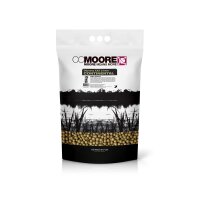 CCMoore Continental 21mm 5KG