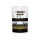 CCMoore Continental 21mm 5KG