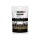 CCMoore Continental 21mm 5KG