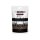 CCMoore Continental 21mm 5KG