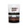 CCMoore Continental 21mm 5KG