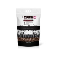 CCMoore Pacific Tuna Continental 21mm 5KG