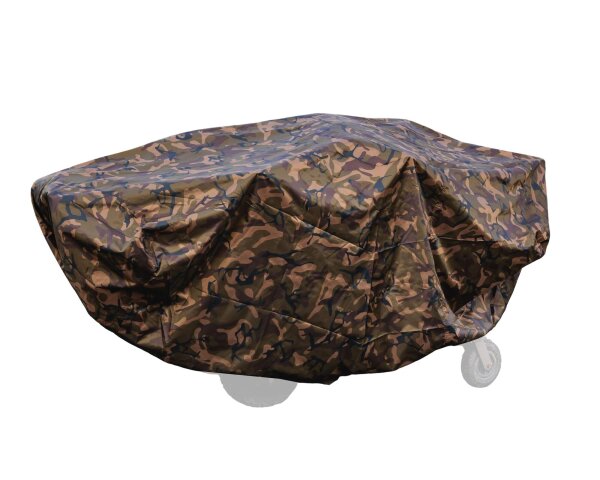 Fox Large Camolite Barrow Cover (10k)