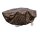 Fox Large Camolite Barrow Cover (10k)