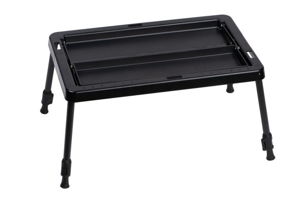 Fox Compact 2 Tier Bivvy Table