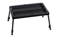 Fox Compact 2 Tier Bivvy Table