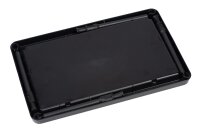 Fox Compact 2 Tier Bivvy Table