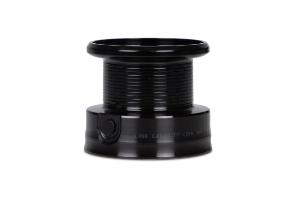 Fox EOS FS Std Spool