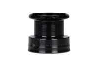 Fox EOS FS Std Spool