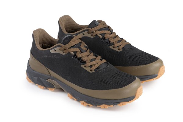 Fox Explorer Trainer V2