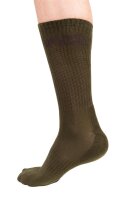 Fox Green Socks 3-Pack