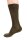 Fox Green Socks 3-Pack