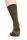 Fox Green Socks 3-Pack