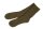 Fox Green Socks 3-Pack