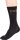 Fox Black Socks 3-Pack