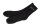 Fox Black Socks 3-Pack