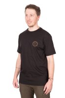 Fox Circle T - S