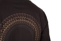 Fox Circle T - S