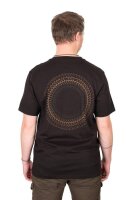 Fox Circle T - S