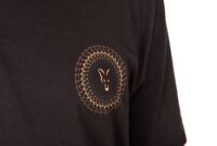 Fox Circle T - 2XL