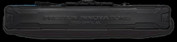 Preston Hardcase Rod Safe - XL