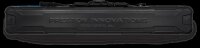 Preston Hardcase Rod Safe - XL