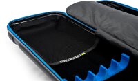 Preston Hardcase Rod Safe - XL
