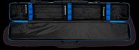 Preston Hardcase Rod Safe - XL