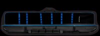 Preston Hardcase Rod Safe - XL
