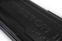 Preston Hardcase Rod Safe - XL